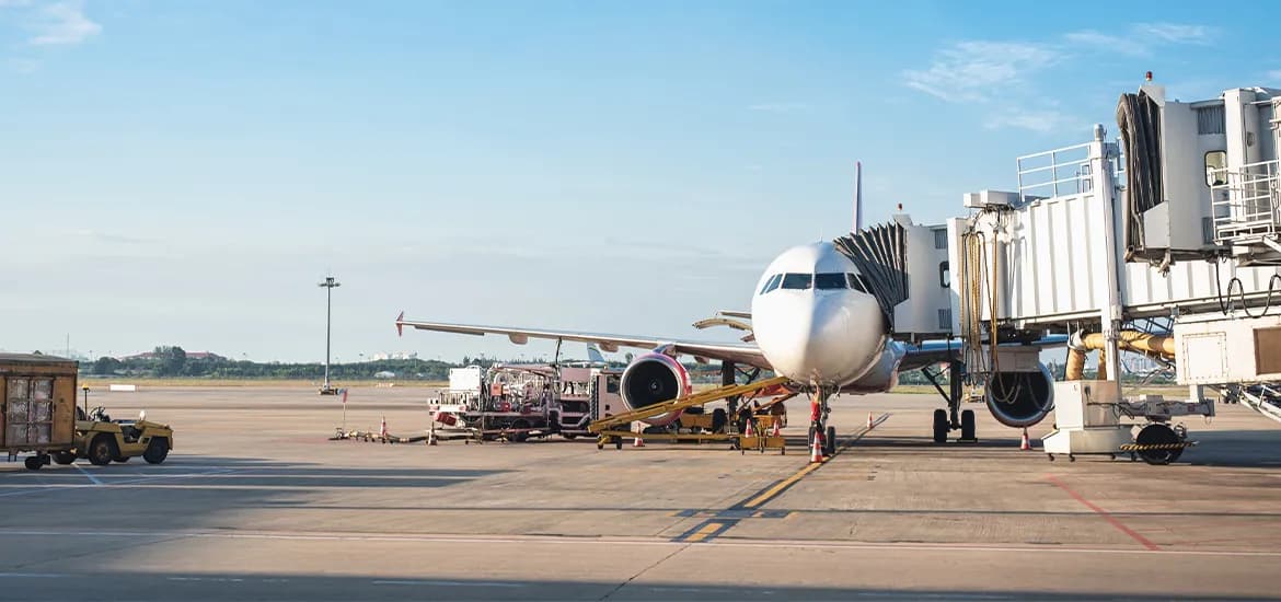singapore based company nandina rem debuts recycled carbon fibre material for aircraft evs 1170x550