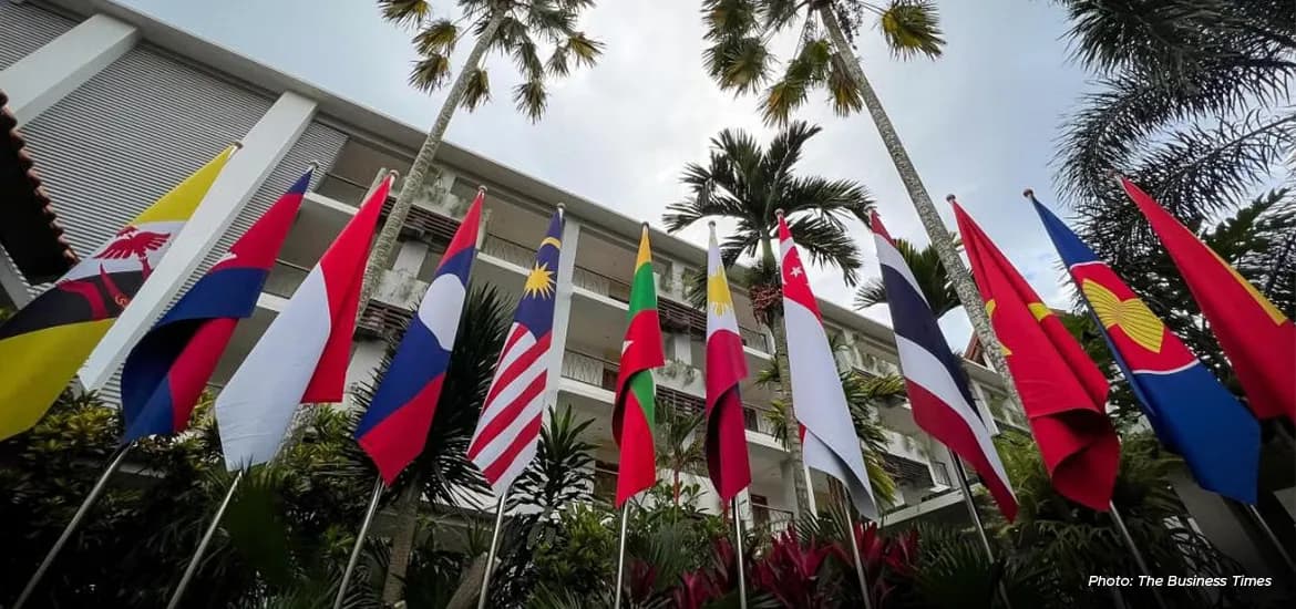 asean power grid opens doors for singapore to be regional clean energy trading hub 1170x550