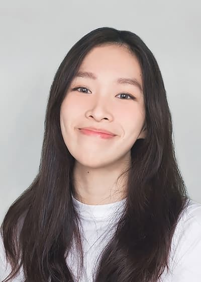 toby gail profile image