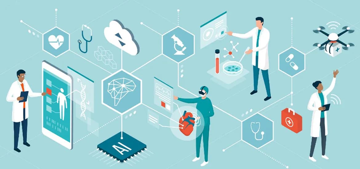 medtech holds dual promise of healthcare and economic progress for singapore 1170x550