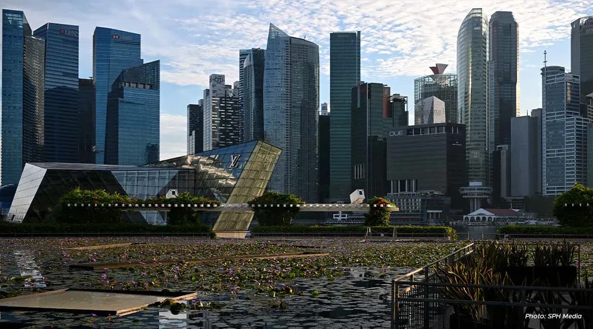 financial services sector to get up to s100 million in mas grants to boost quantum ai capabilities 1170x550