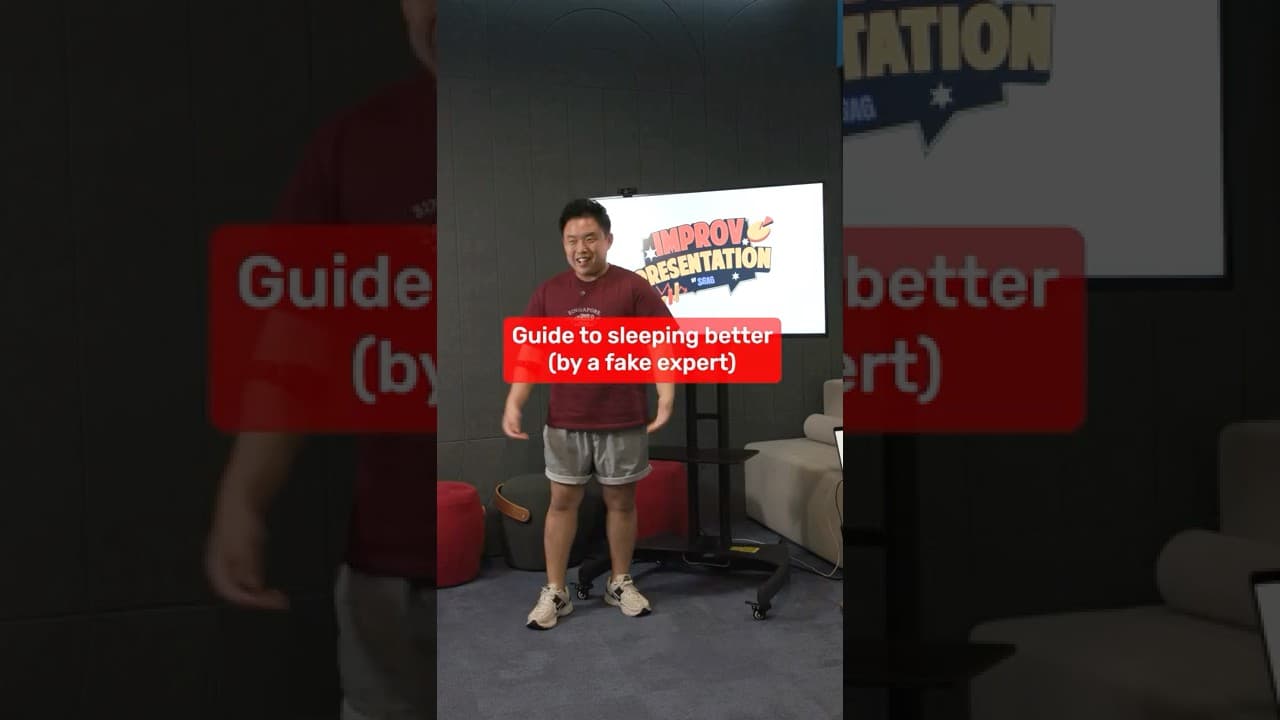 Video thumbnail