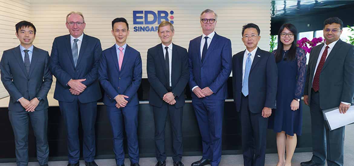 Galderma announces intention to expand manufacturing and innovation footprint in Asia-Pacific