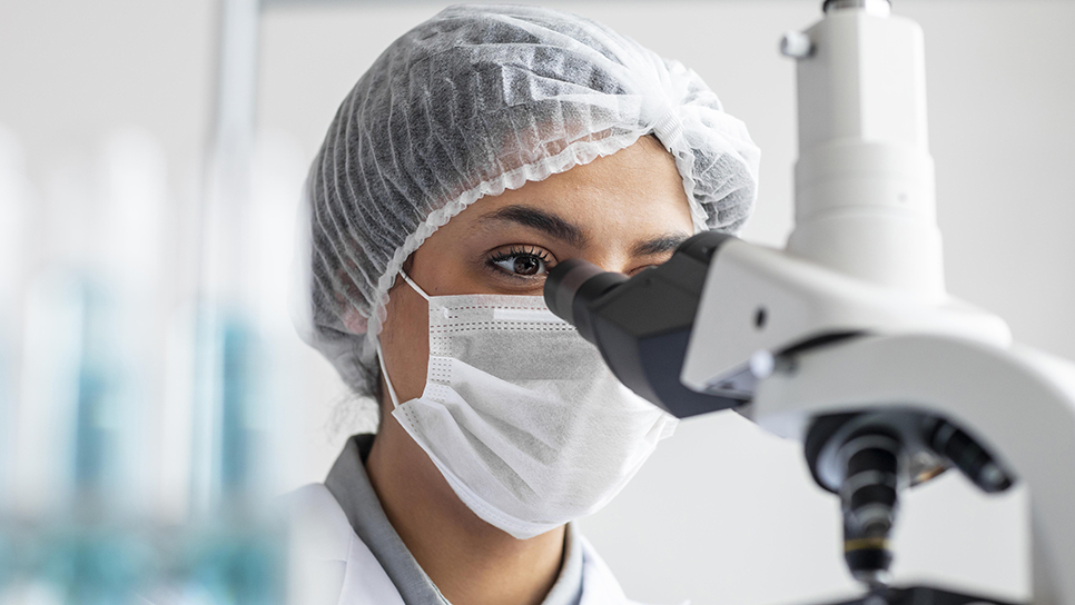 Hilleman Laboratories establishes pilot manufacturing facility for vaccine development in Singapore with support from Singapore Economic Development Board