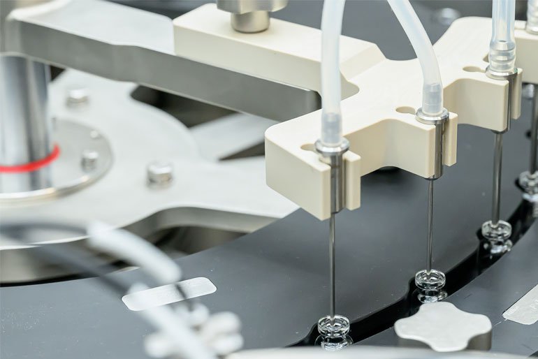 Hilleman Laboratories to develop and produce CEPI-backed Bundibugyo ebolavirus vaccine doses for clinical trials