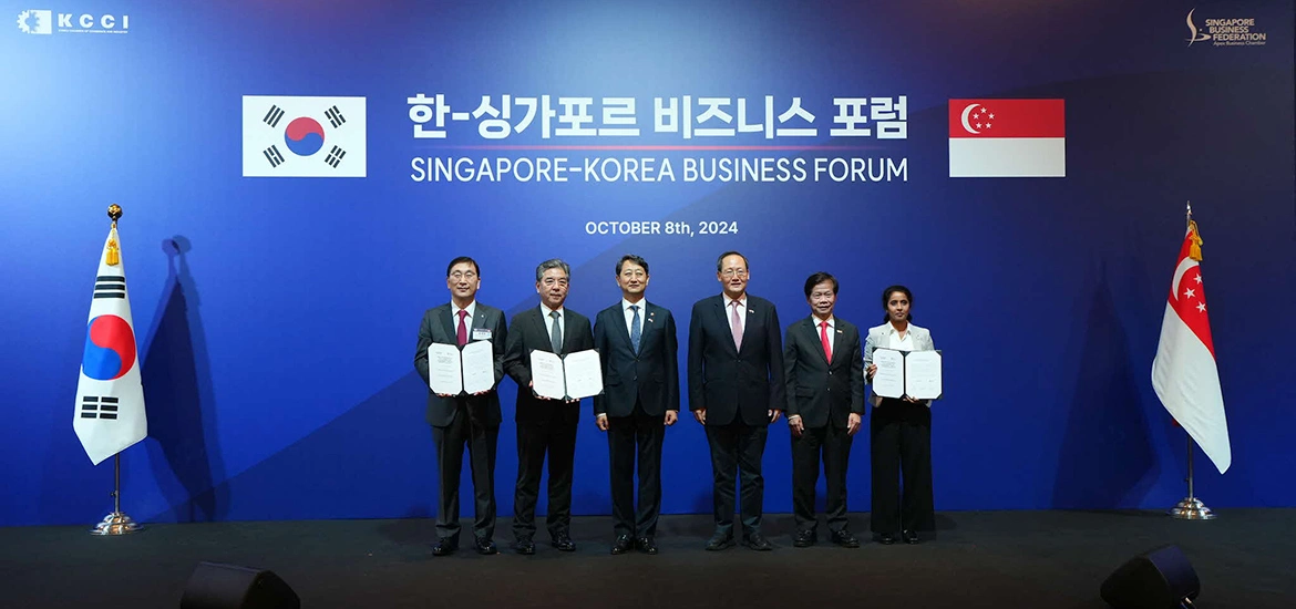 Hyundai Motor Group expands research for sustainable mobility solutions in Singapore