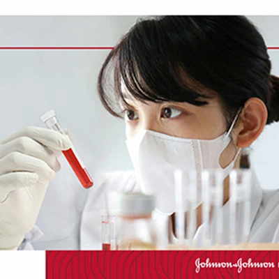 List image Johnson & Johnson Innovation announces collaboration with Singapore Economic Development Board to help transform Singapore’s life science innovation ecosystem