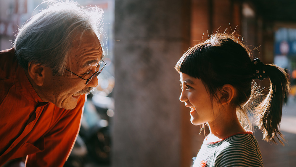 Johnson & Johnson vision to pioneer integrated eye health ecosystem in Singapore