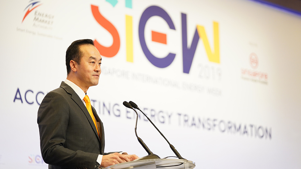 New lithium-ion battery recycling facility to be set up by e-waste recycler TES