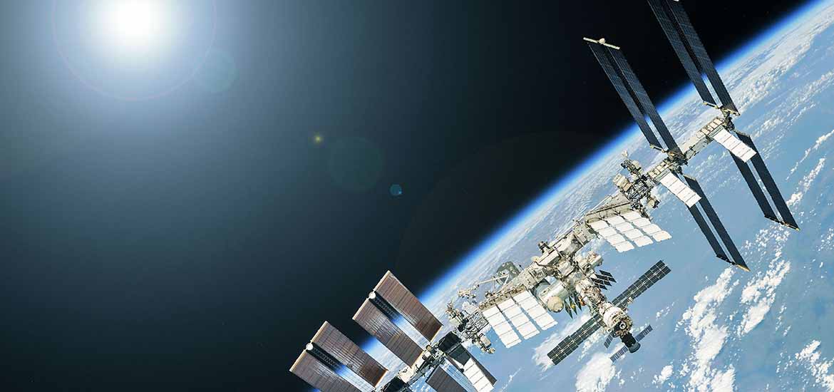 Singapore’s OSTIn to join COSPAR as 46th National Member