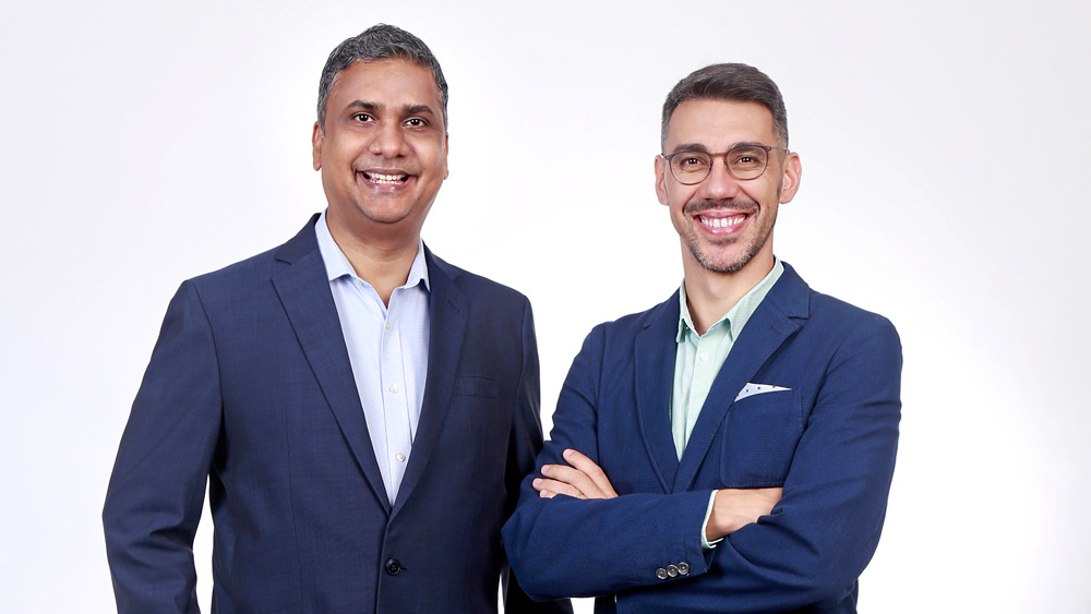 Stemly spins out from ING Labs Singapore to enable accelerated growth and to pave the way for an independent future