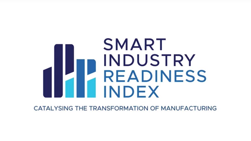 Key findings from the SIRI Manufacturing Transformation Report