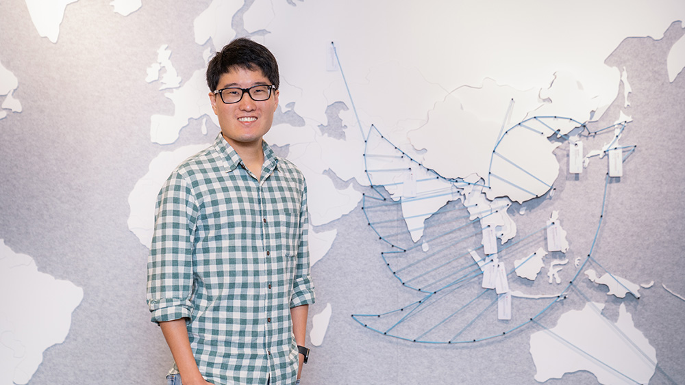 Twitter expands Asia Pacific engineering centre to bolster global capabilities