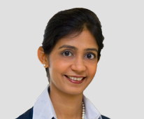 Ms Rastogi Vaishali Arun