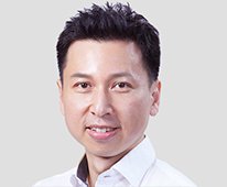 Mr Tan Wern Yuen