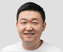 Mr Forrest Li