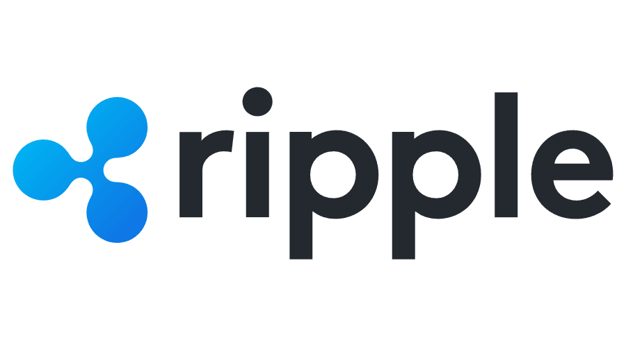 Ripple logo