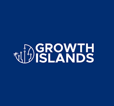 growth island logo 