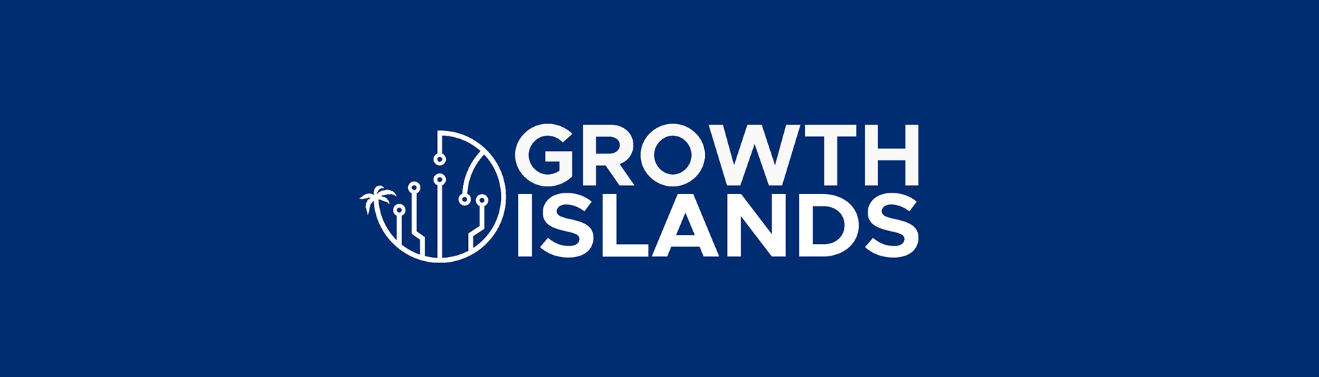 growth landing masthead 