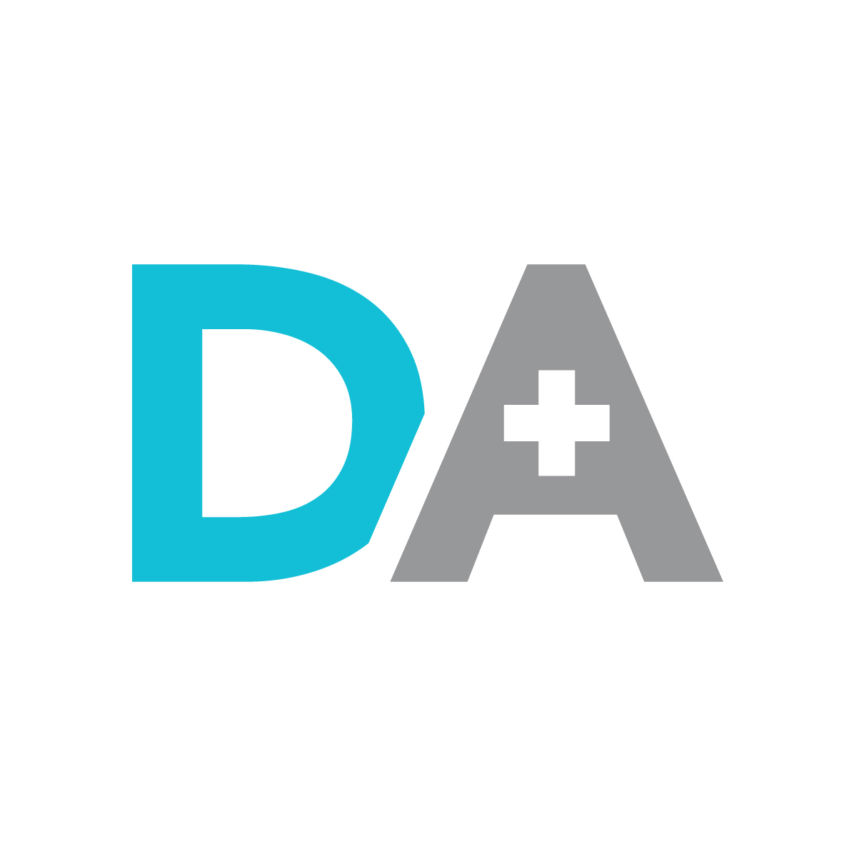 Doctoranywhere