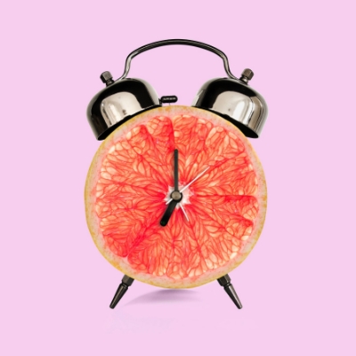 3 innovators that are shaping the next stage of food innovation in Singapore listing image