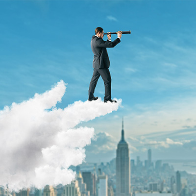 3 vital questions to spur success in corporate innovation: The desire to win listing image