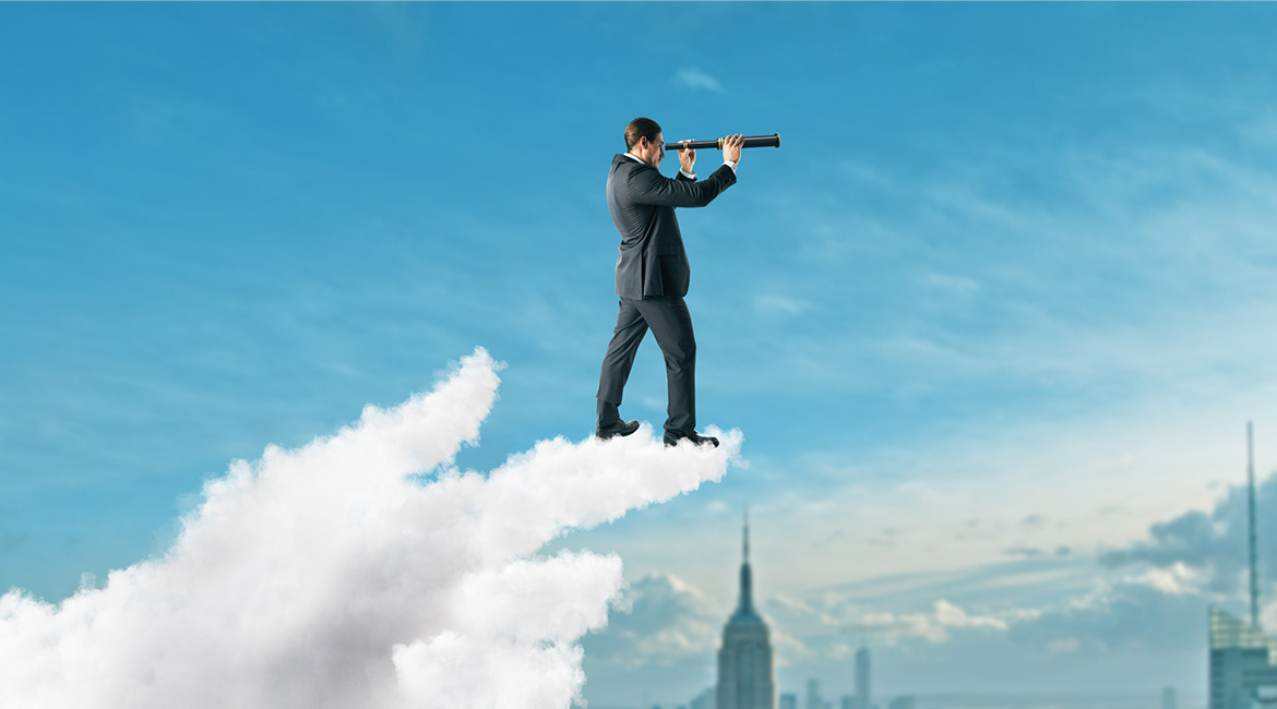 3 vital questions to spur success in corporate innovation: The desire to win masthead image