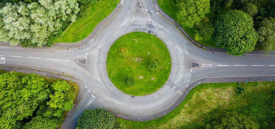 3 ways we can collaborate better for a stronger circular economy masthead