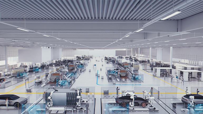 Hyundai Motor Group