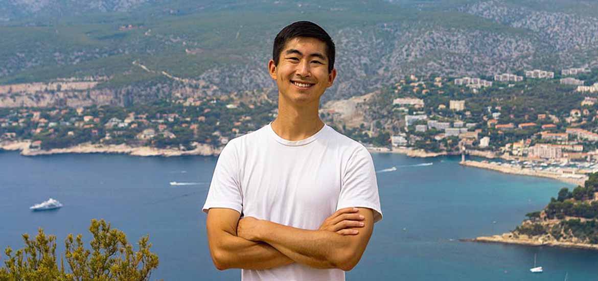 5 tips to transition from the US to Southeast Asia with ease masthead image