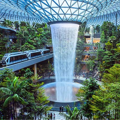 5 trends transforming the future of green transport from Singapore listing image