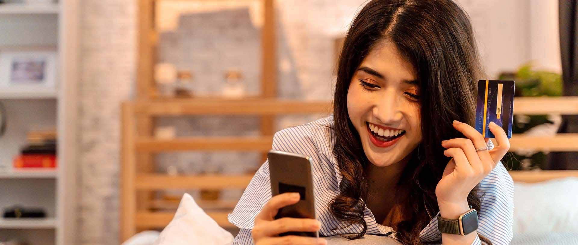 5 years of digital transformation in Southeast Asia in 1 year