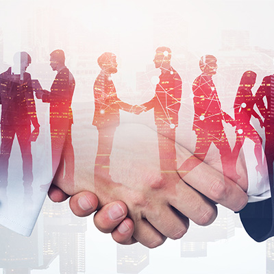 3 Reasons Why SEA’s E-Commerce is Set to Explode listing image