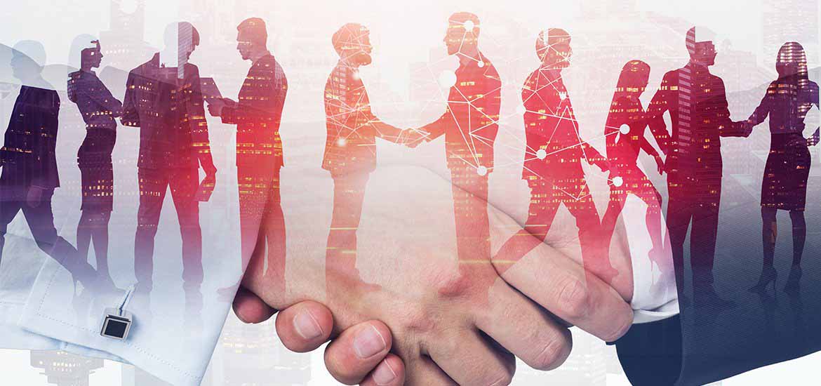 3 Reasons Why SEA’s E-Commerce is Set to Explode masthead image