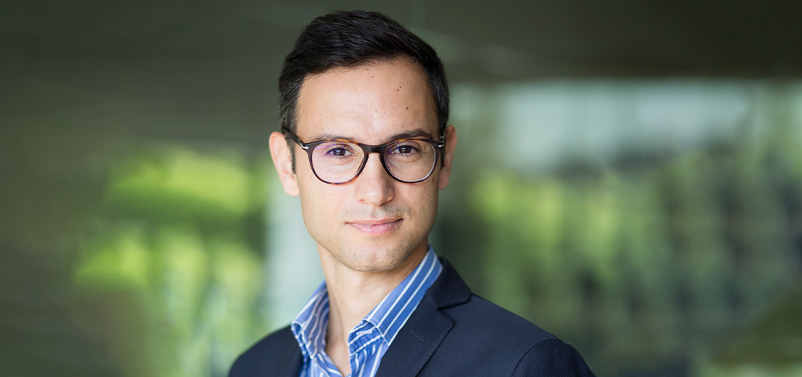 CancelSave & Close  ACT Commodities' APAC MD on Singapore's prospects as a carbon services hub masthead image