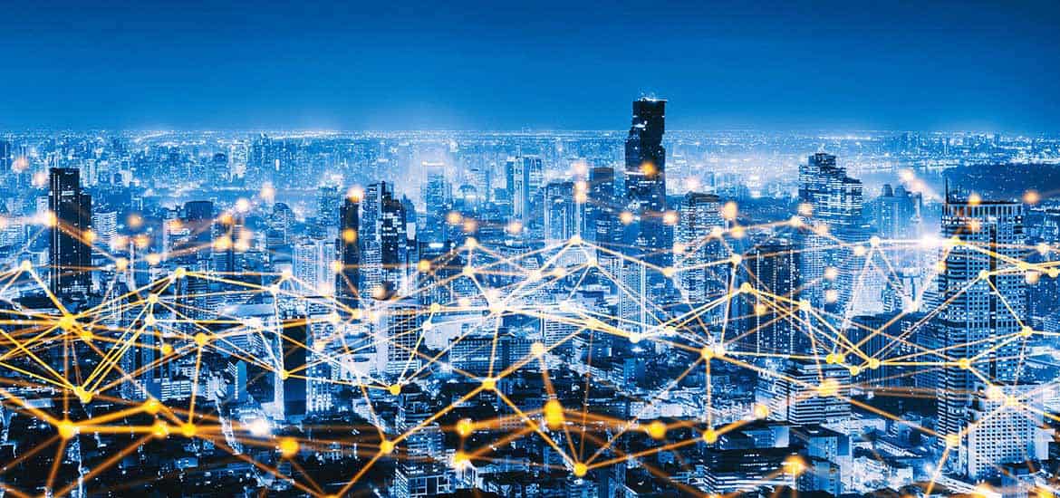 Alliance to help global firms expand in S-E Asia