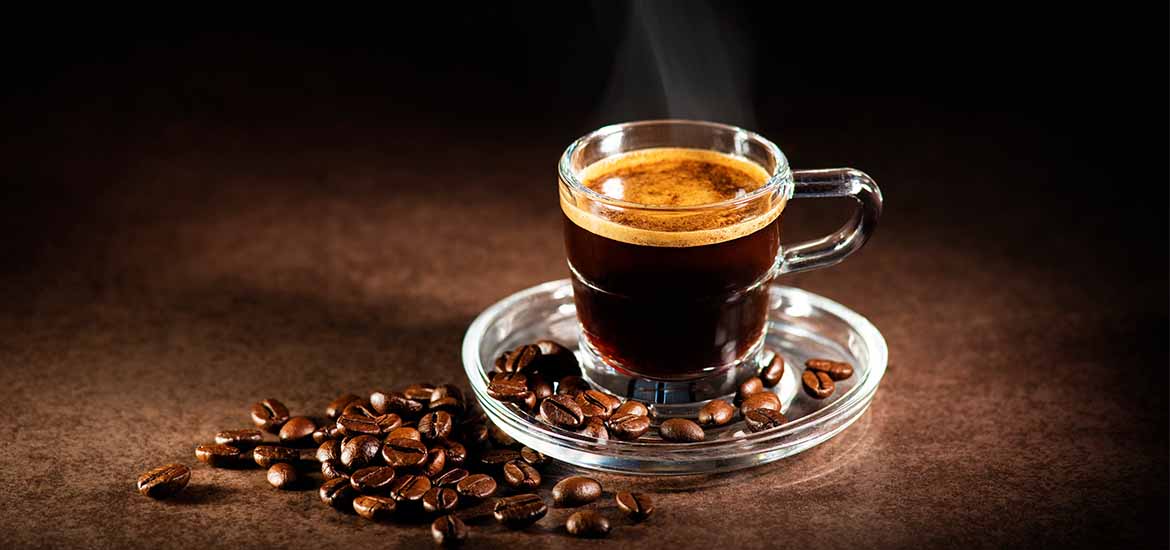 Asean Coffee Institute to open here as part of move to make Singapore a hub for speciality coffee Masthead