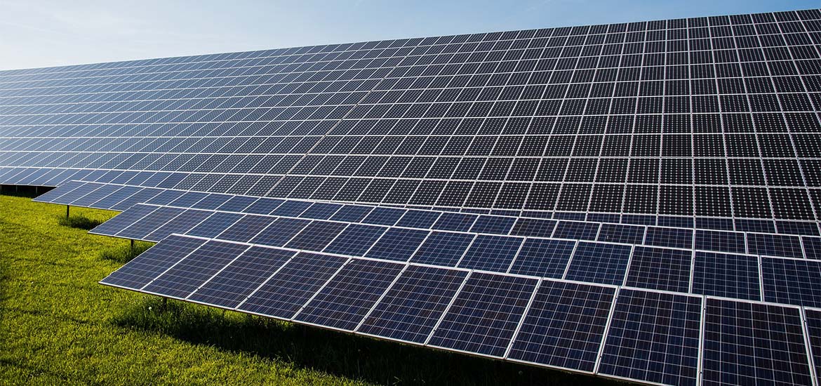 ASEAN set to play key role in global solar supply chain masthead