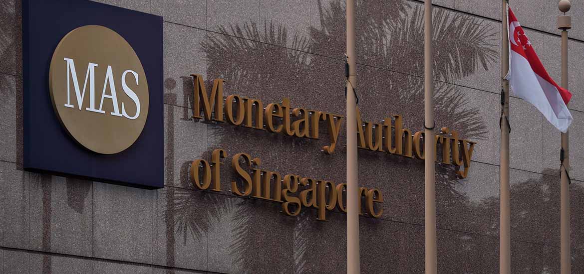 Australia, Singapore to deepen fintech collaboration masthead
