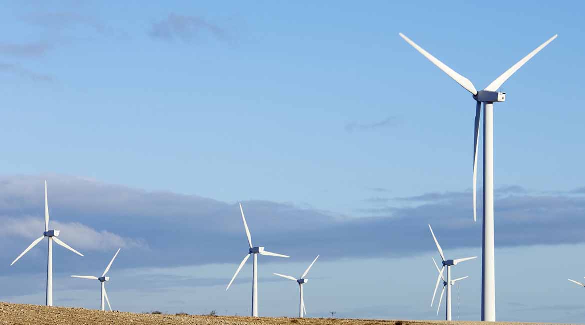 Big policy moves turn spotlight on Southeast Asia’s renewables in H2 2023 masthead image