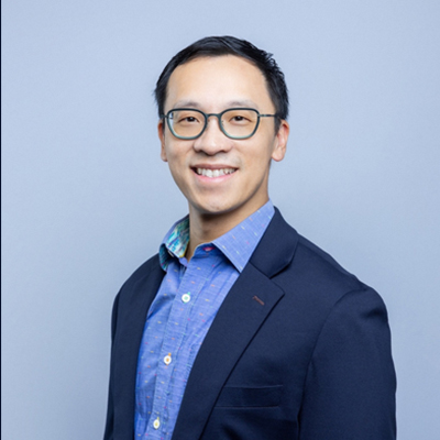 Big tech’s global aspirations take root in Asia