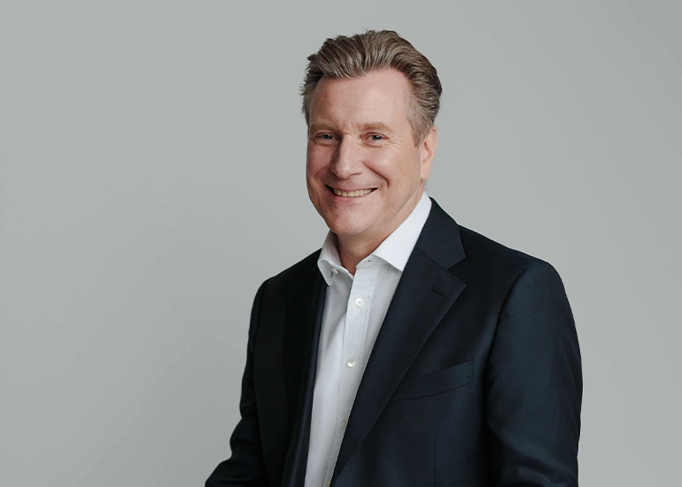 John Graham profile image
