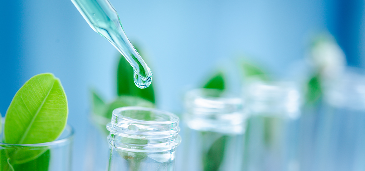 $220 million in R&D for urban solutions and sustainability under national research plan masthead