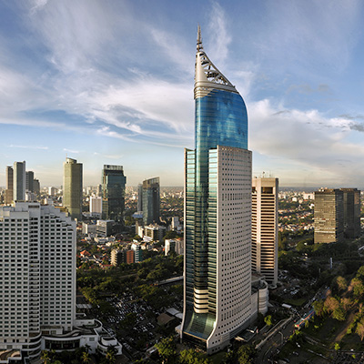 Going green could bring Asean $1.3 trillion in benefits: Report : An incredible photo showing a beautiful view. Its hues are just bold and mix perfectly. The arrangement looks wonderful, with the details are also very defined.
