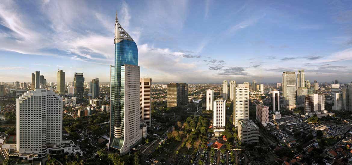 Building cities with heart and soul