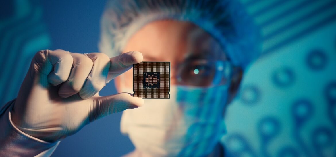 Chip giant GlobalFoundries to create 1,000 jobs in S'pore, with new plant on track to open in 2023 masthead