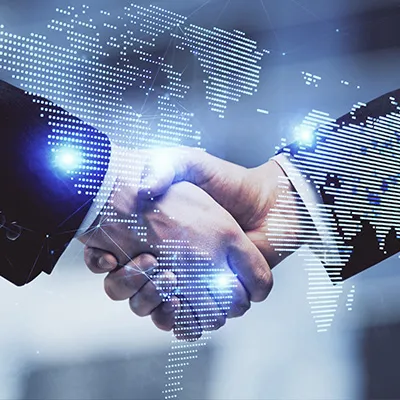Chip wars: Singapore SMEs get a boost from big players’ efforts to nurture ecosystem listing image