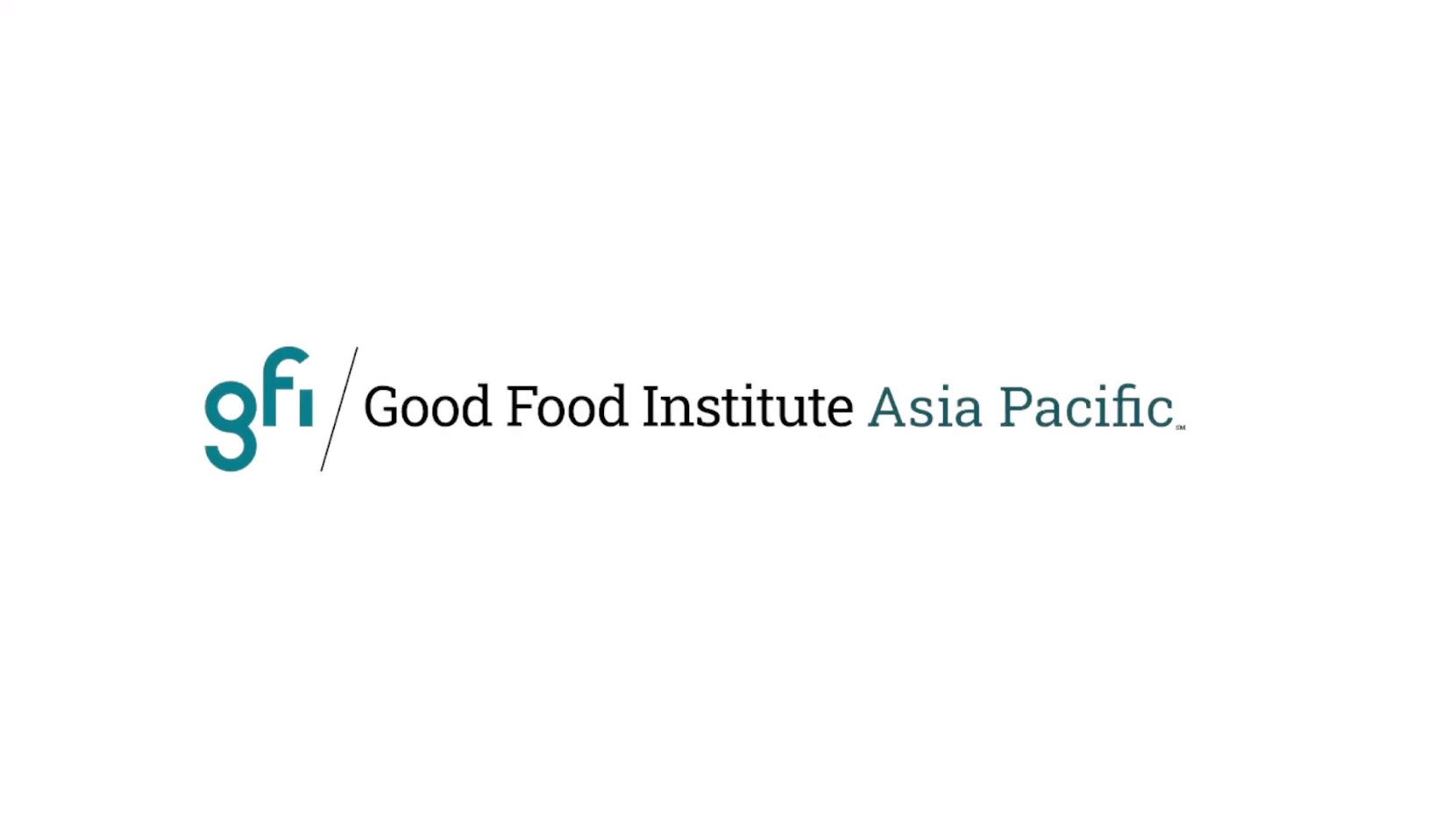 SGProtein’s new facility