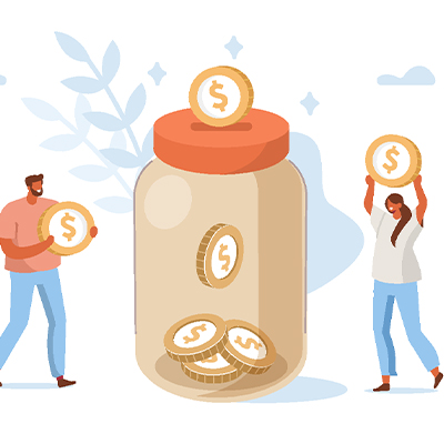 Corporate venture funding models listing
