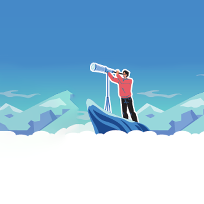 Corporate venturing: Innovate and grow new businesses from Singapore listing image